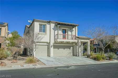 9060 Spur Creek Ave Las Vegas, NV 89178