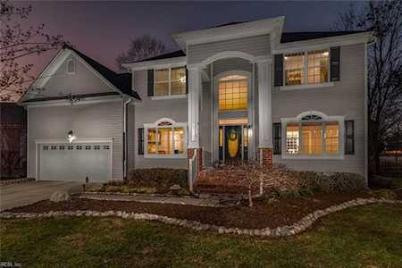 5105 Muirifield Loop Suffolk, VA 23435