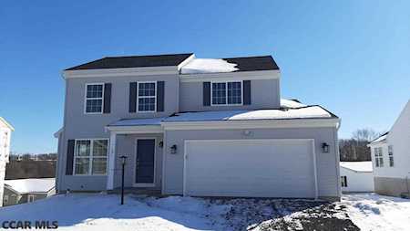 291 Fawn Valley Road State College, PA 16803