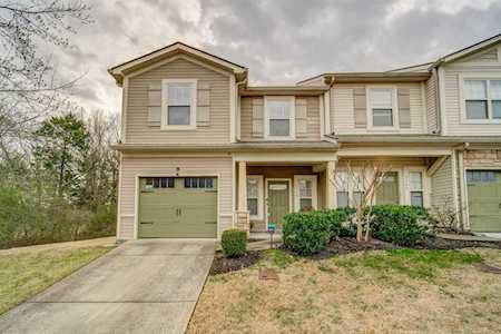 2258 Nashboro Blvd Nashville, TN 37217