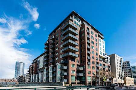 1401 Wewatta St #604 Denver, CO 80202