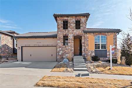 2339 S Juniper Circle Lakewood, CO 80228