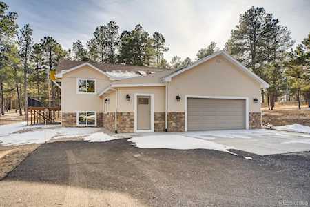 37537 Timber Dr Elizabeth, CO 80107