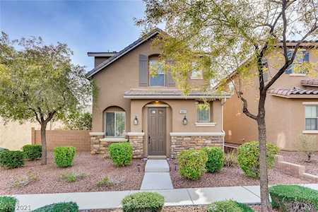 10812 Mason Hill Ave Las Vegas, NV 89166