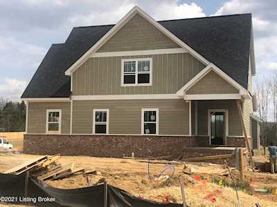 71 Cypress Ridge Dr Louisville, KY 40299