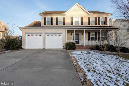 46988 Pembrooke St Lexington Park, MD 20653