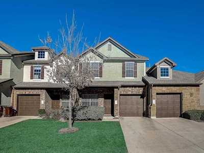 1900 Little Elm TRL #25 Cedar Park, TX 78613