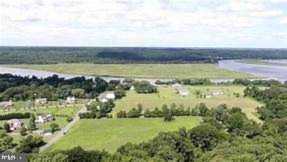 7051 Flint Hill Rd Owings, MD 20736