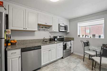 30 Bryon Rd #1 Boston, MA 02132