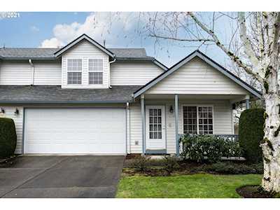17407 SE 16th St Vancouver, WA 98683
