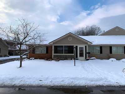 607 Kensington Drive Heath, OH 43056