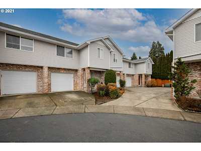 5530 NE 89th Ave Vancouver, WA 98662