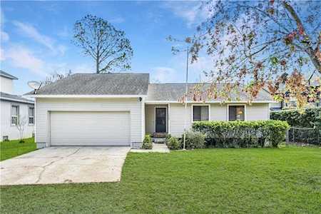 7225 Sylvan Ct Sanford, FL 32771