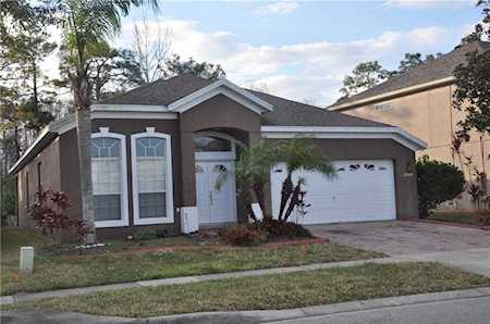 2340 Twilight Dr Orlando, FL 32825