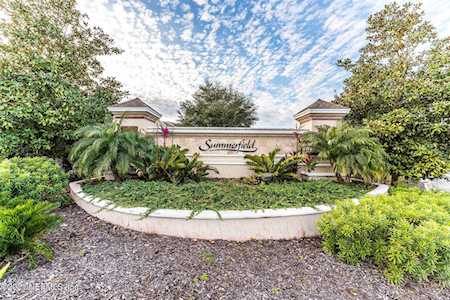 8130 Summerside Cir Jacksonville, FL 32256