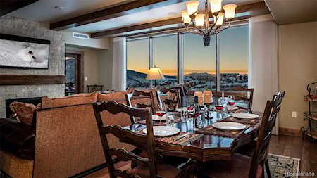 2410 Ski Trail Ln #2405 Steamboat Springs, CO 80487
