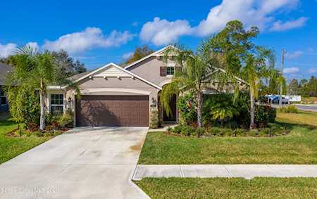 2902 J Cobber Court West Melbourne, FL 32904