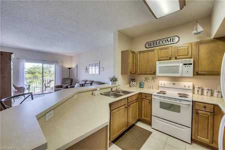 15585 Ocean Walk Circle #315 Fort Myers, FL 33908