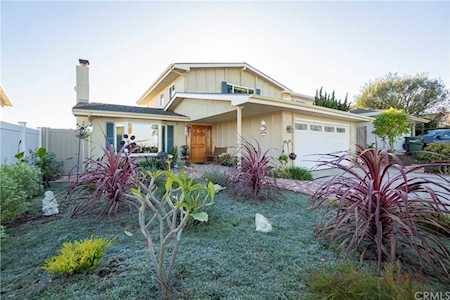 27725 Longhill Drive Rancho Palos Verdes, CA 90275