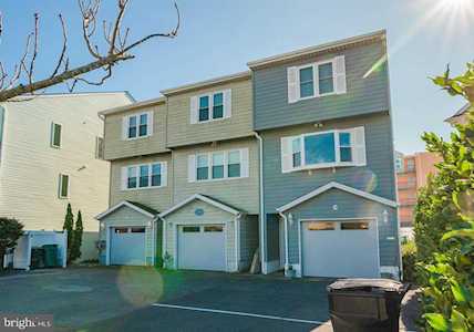 739 Mooring Rd Ocean City, MD 21842