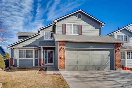 12782 Prince Creek Dr Parker, CO 80134