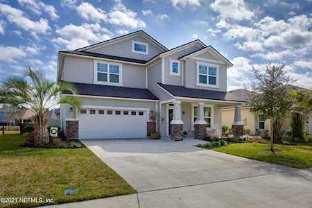 1133 Laurel Valley Dr Orange Park, FL 32065
