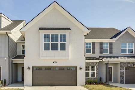 3520 Magruder Dr Murfreesboro, TN 37129