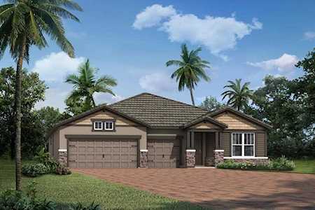 8633 Sundance LOOP Sarasota, FL 34238