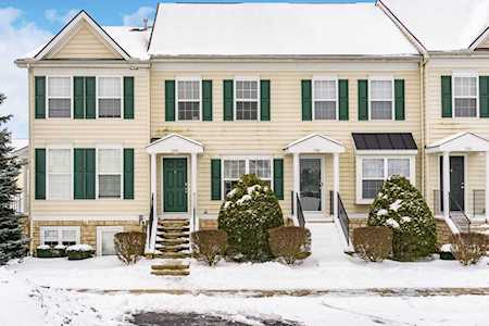 7195 Steel Dust Drive New Albany, OH 43054