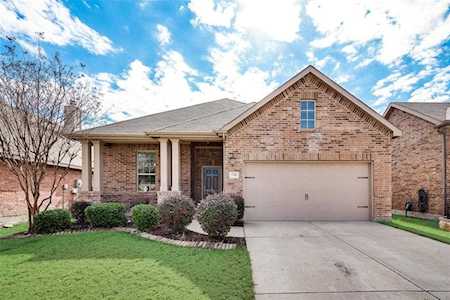 1708 Rosson Road Little Elm, TX 75068