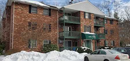 75 Huntoon Memorial Hwy #1-5 Leicester, MA 01524