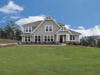 505 Perdue Trl Canton, GA 30115