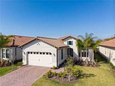 1918 5th St E Palmetto, FL 34221