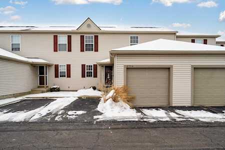 5704 Kilbury Lane Hilliard, OH 43026