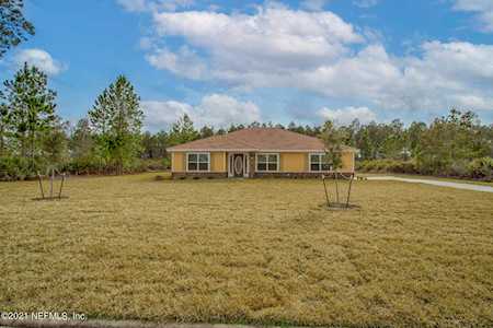 10146 Fair Hill Ct Jacksonville, FL 32219