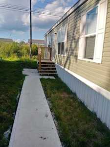 7913 National Road Pataskala, OH 43062