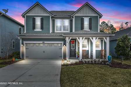 86 Elk Grove Ln St Johns, FL 32259