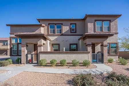14870 W Encanto Boulevard #2003 Goodyear, AZ 85395
