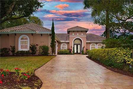 1670 Maria St Englewood, FL 34223