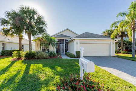 13321 Queen Palm RUN North Fort Myers, FL 33903