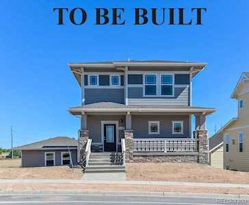 2538 Nancy Gray Ave Fort Collins, CO 80525
