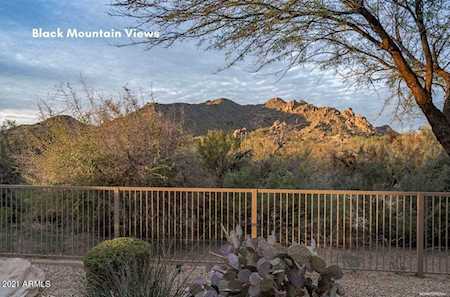 6764 E Nightingale Star Circle Scottsdale, AZ 85266