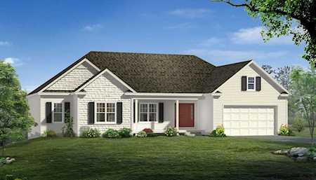 48 Copperwood Road Pembroke, MA 02359