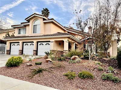25872 Faircourt Lane Laguna Hills, CA 92653