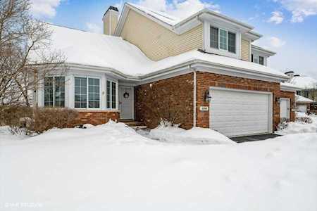 32991 N Stone Manor Dr Grayslake, IL 60030