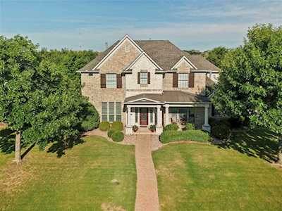 1516 Penny Lane Keller, TX 76248