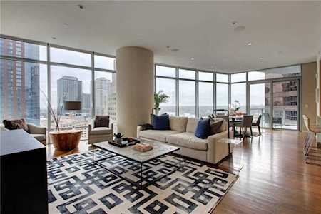 200 Congress Ave #16F Austin, TX 78701