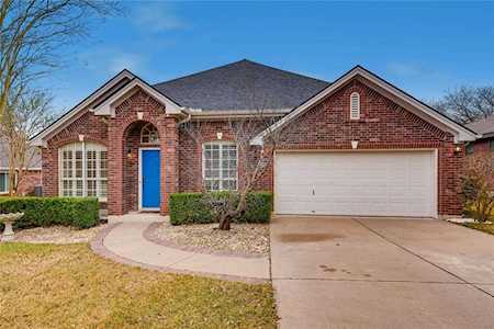 10807 Pinkney LN Austin, TX 78739