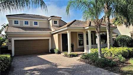 11754 Barletta Dr Orlando, FL 32827