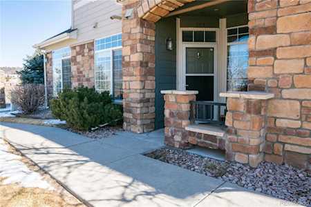 494 Black Feather Loop #105 Castle Rock, CO 80104